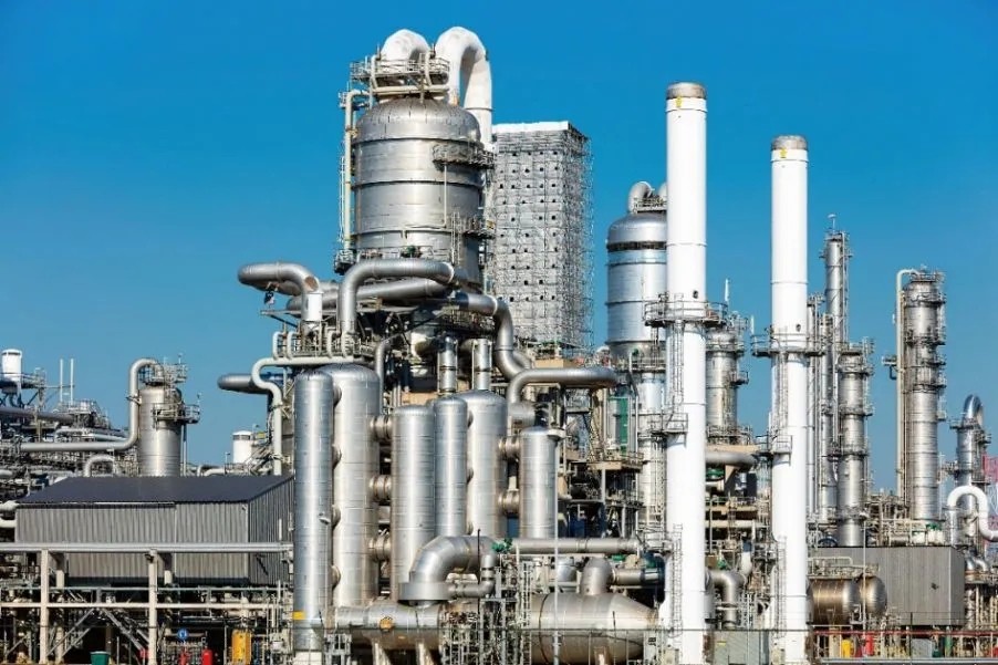 1682658711.jpg 微信圖片_20230427132626.jpg