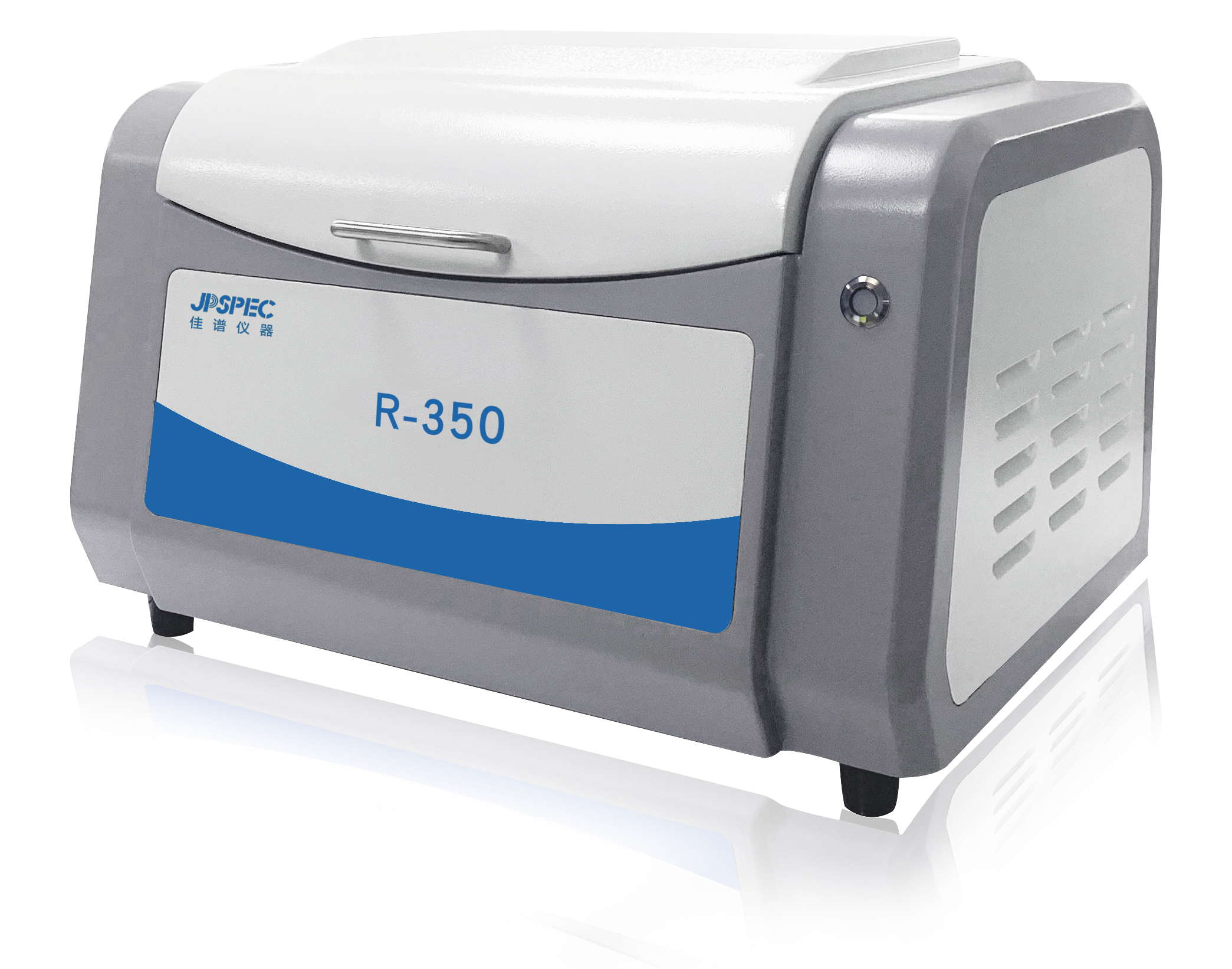 1683857467.jpg 微信圖片_20221228151802_看圖王.jpg