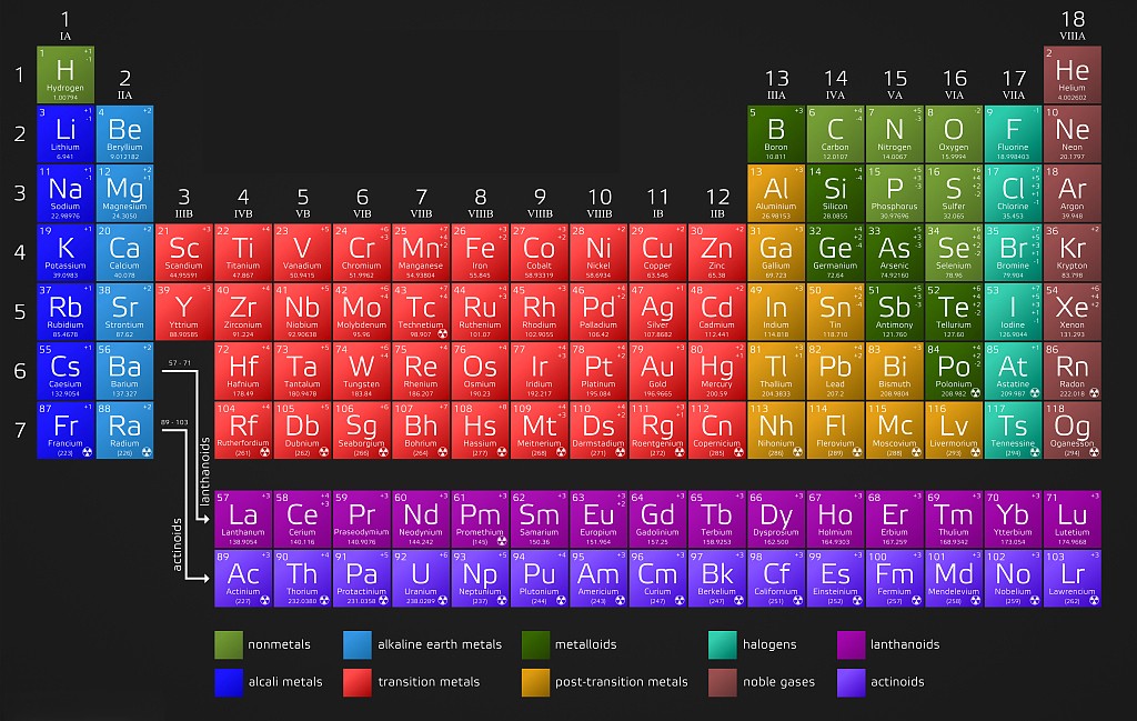 1684983998.jpg 微信圖片_20230524142117.jpg