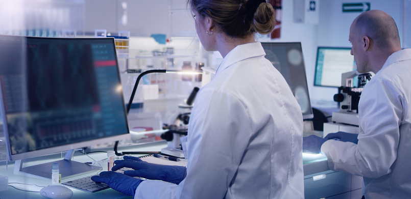 1684984025.jpg 微信圖片_20230524142106.jpg