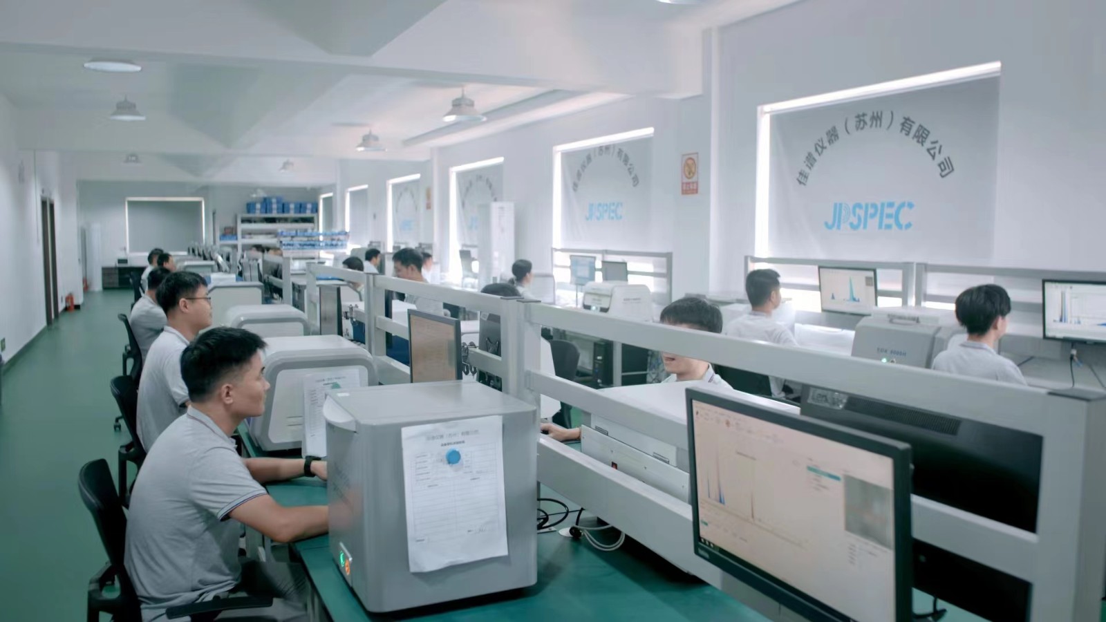 1684984111.jpg 微信圖片_20230525085859.jpg