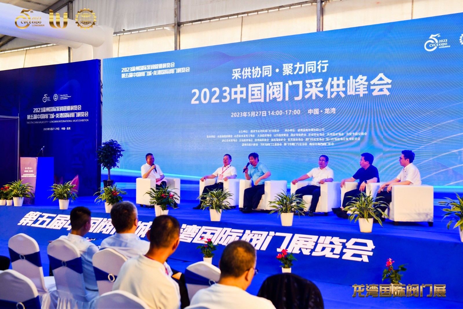 1685342317.jpg DSC_0639-opq449048653_看圖王.jpg