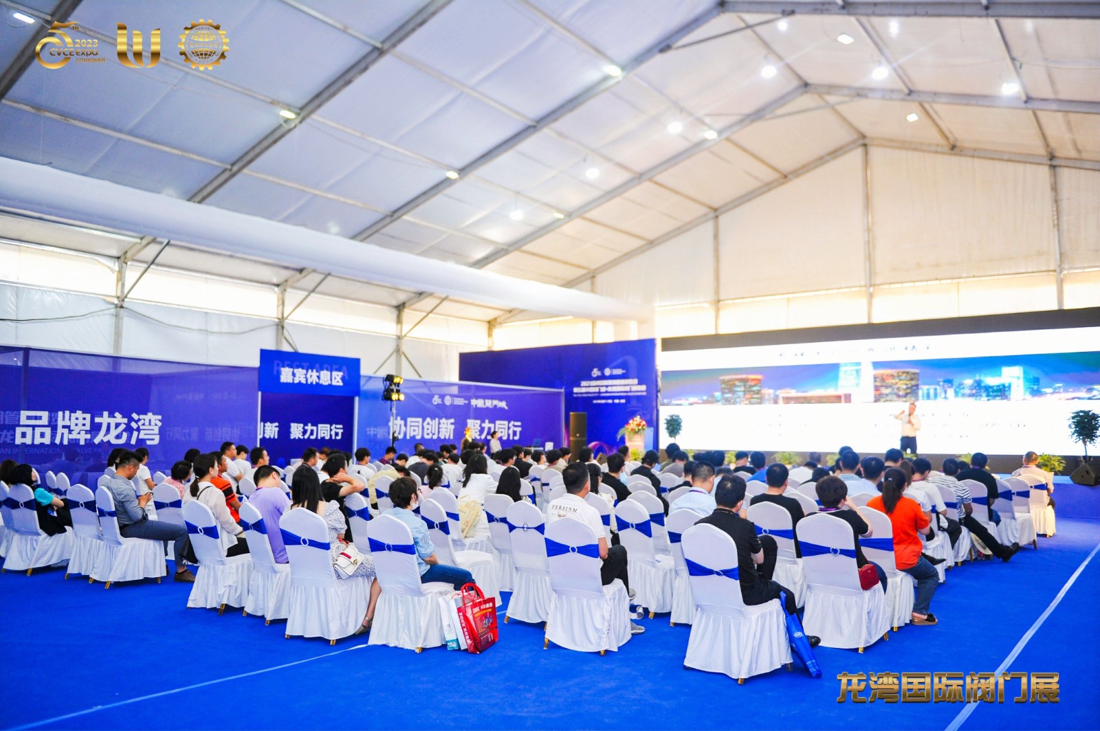 1685342329.jpg NKS_6990-opq451217210_看圖王.jpg