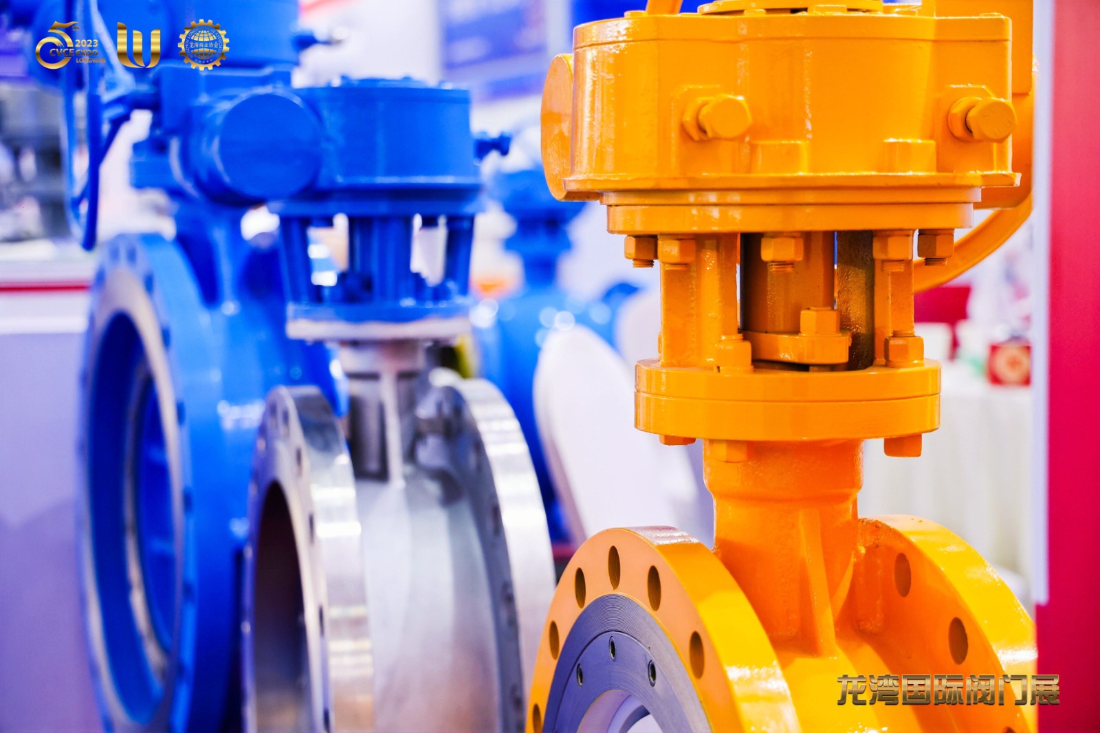 1685342343.jpg 9R7A8616-opq451383847_看圖王.jpg