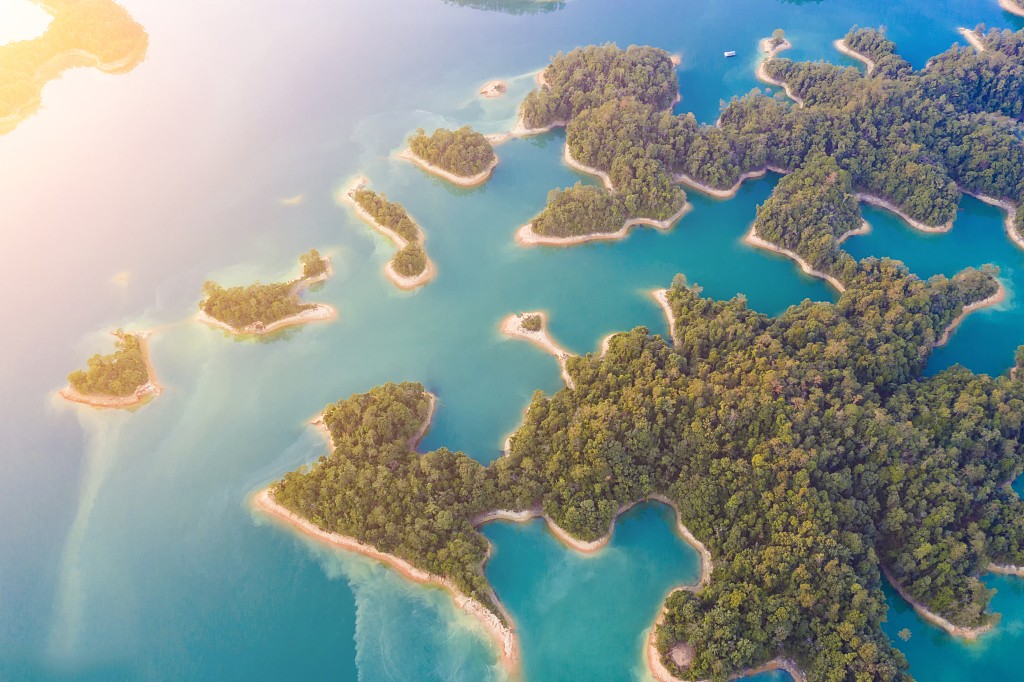 1685941631.jpg 微信圖片_20230605114308.jpg