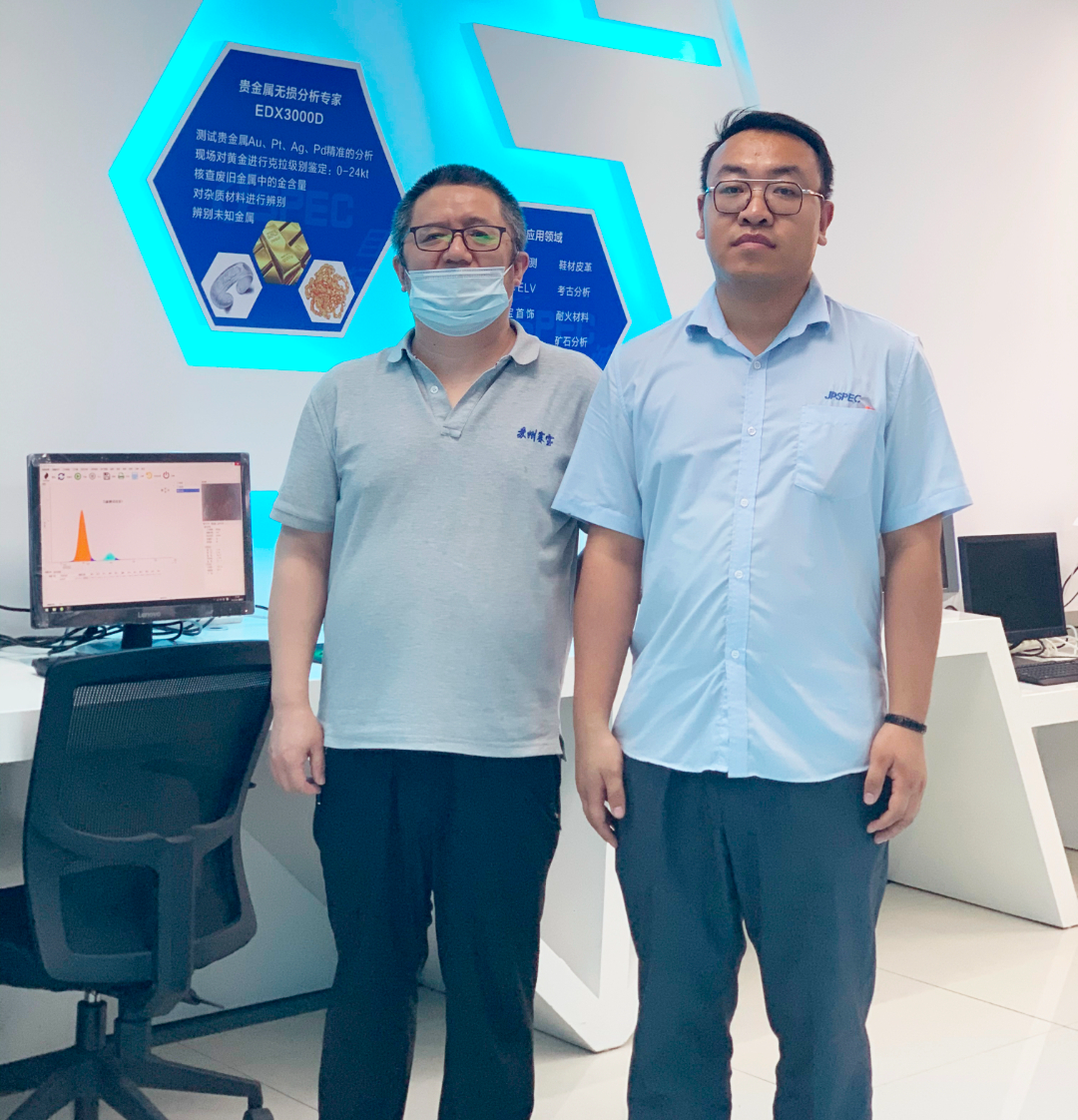 1686279829.png 640.png