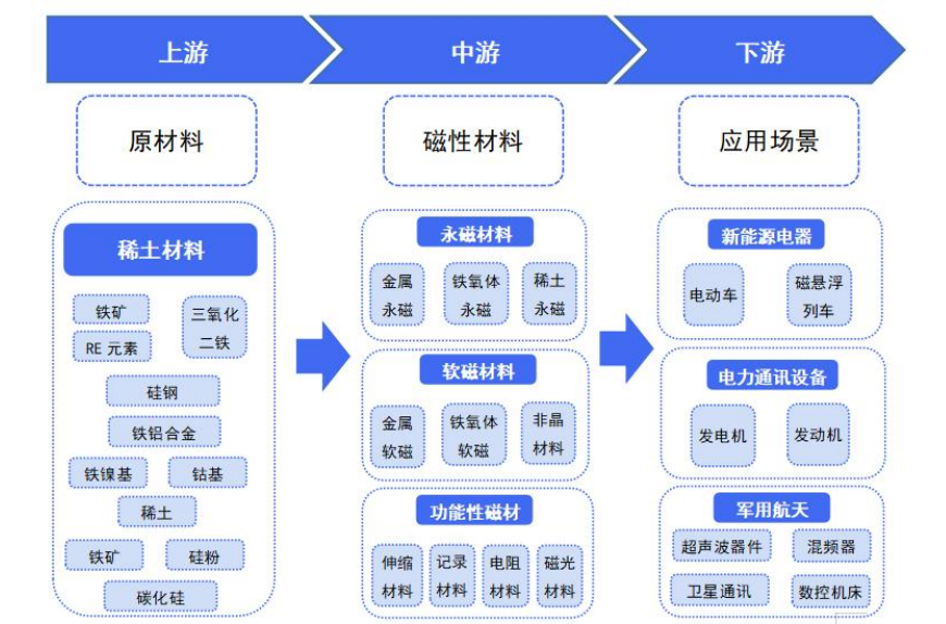 1688015878.png 640 (1)_看圖王.png