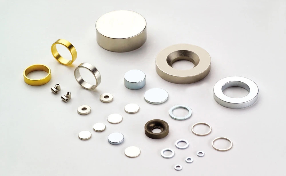 1688015889.jpg 1000.webp.jpg