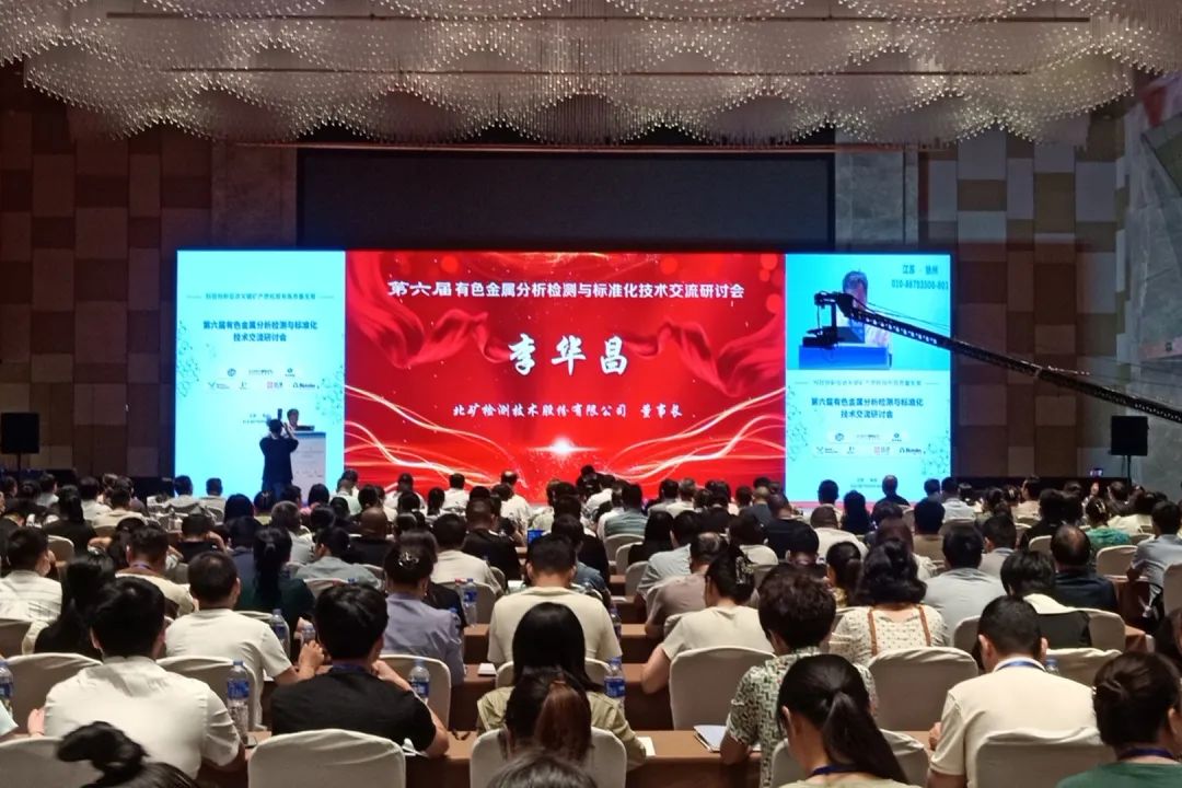 1688699968.jpg 640.jpg