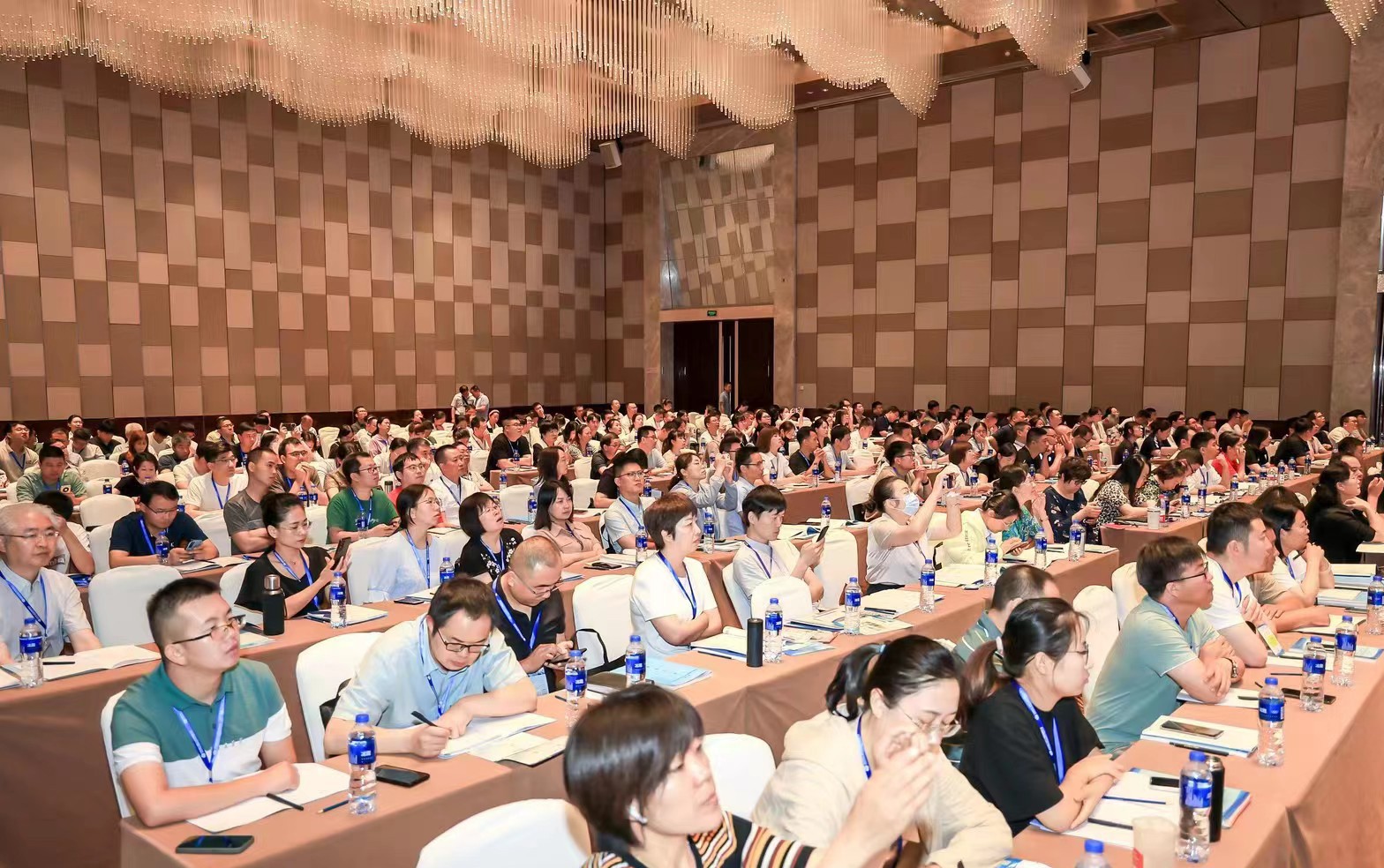 1688700111.jpg 微信圖片_20230707094824.jpg