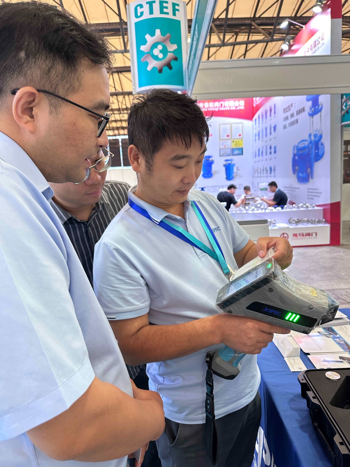 1692845421.jpg 微信圖片_20230823155144_看圖王.jpg