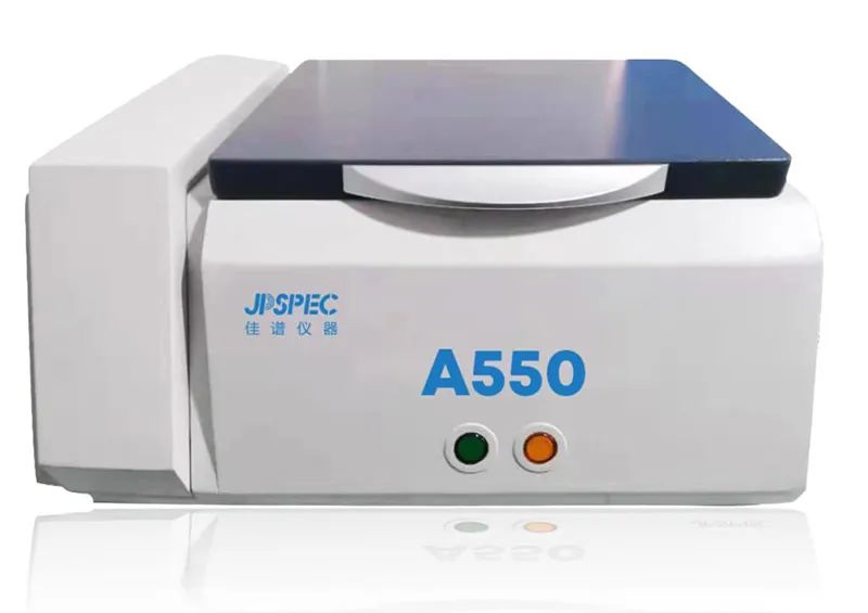 1692845537.jpg 640.jpg