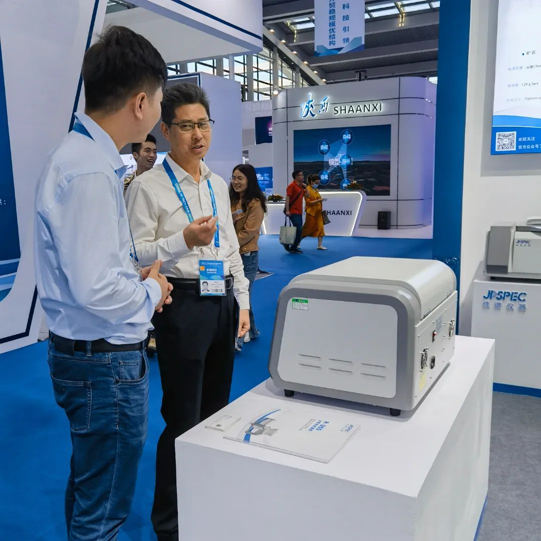 1700031214.jpg 640 (2).jpg