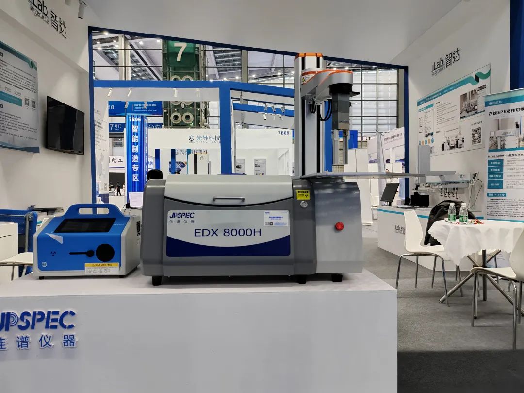 1700184250.jpg 640 (2).jpg