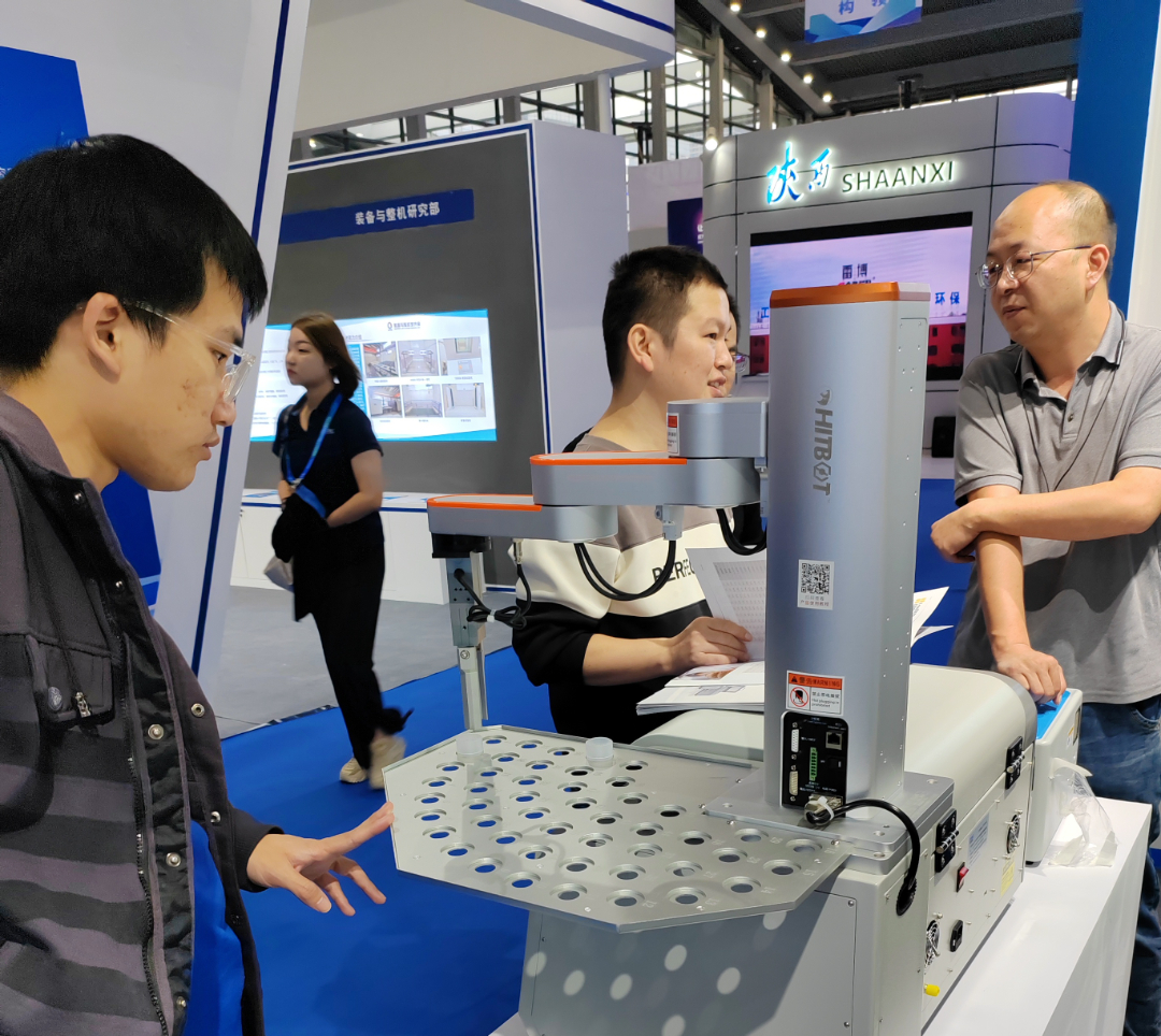 1700184294.png 640.png