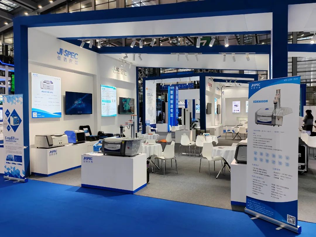 1700204155.jpg 640 (2).jpg