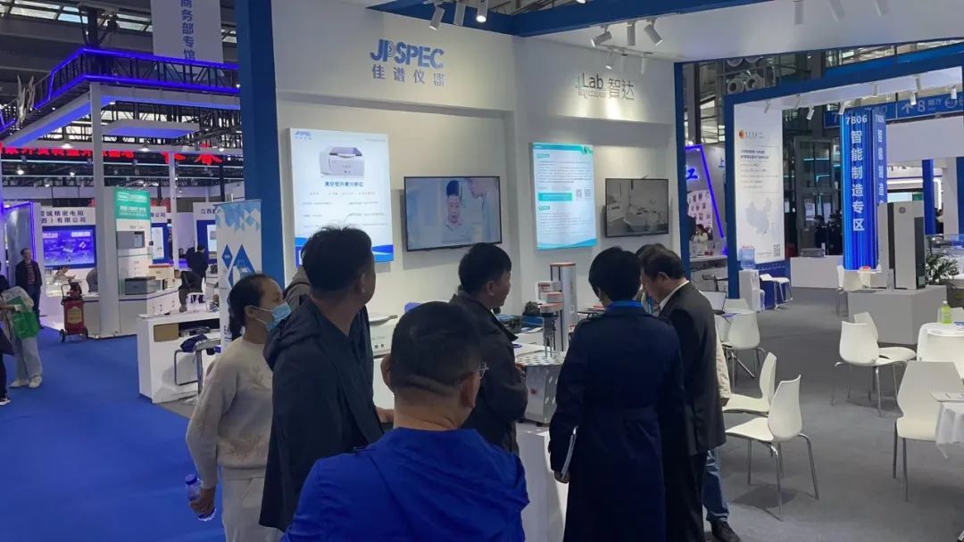 1700456970.jpg 640 (1).jpg