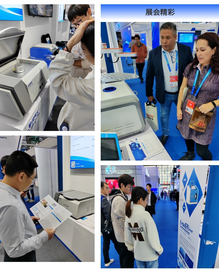 1700457142.jpg 135editor_11201303_655ae8b3f3f8f20231120130347_看圖王(1).jpg