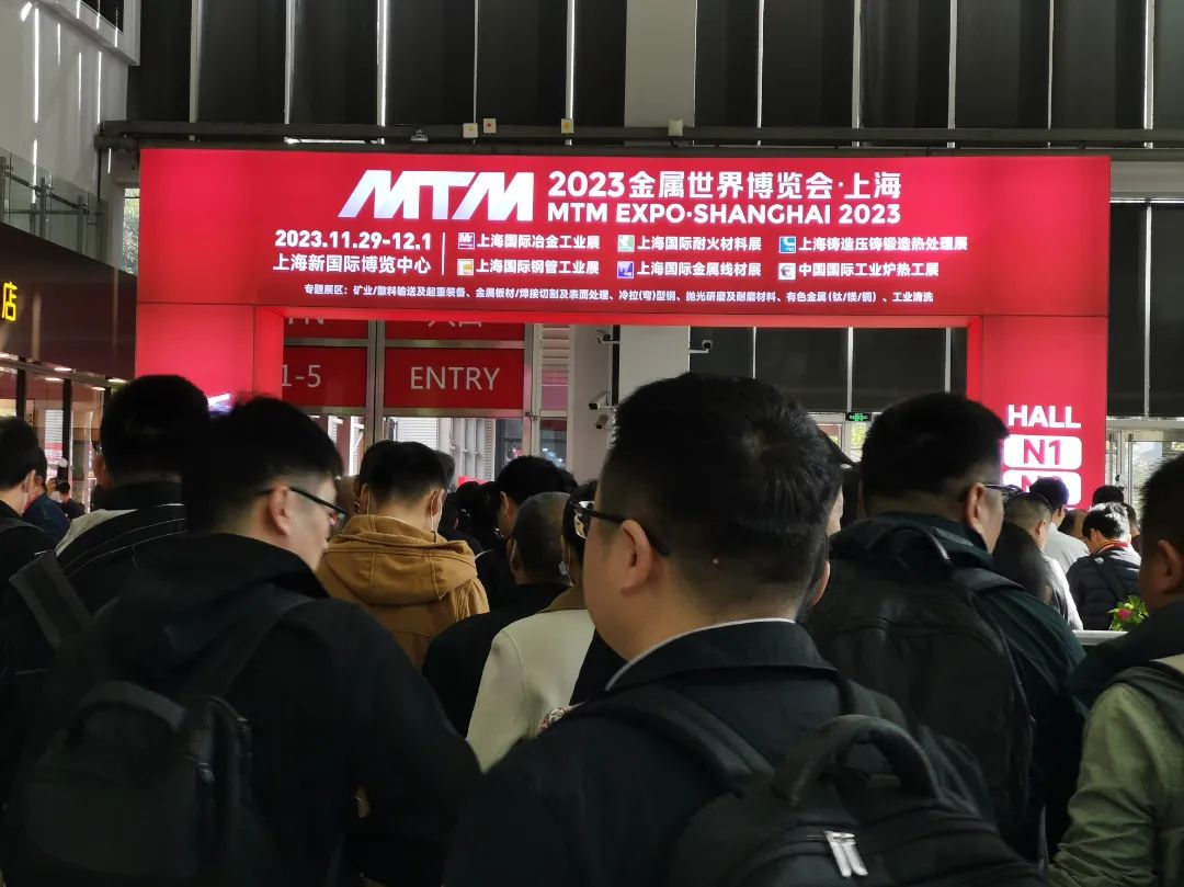 1701241046.jpg 2.jpg