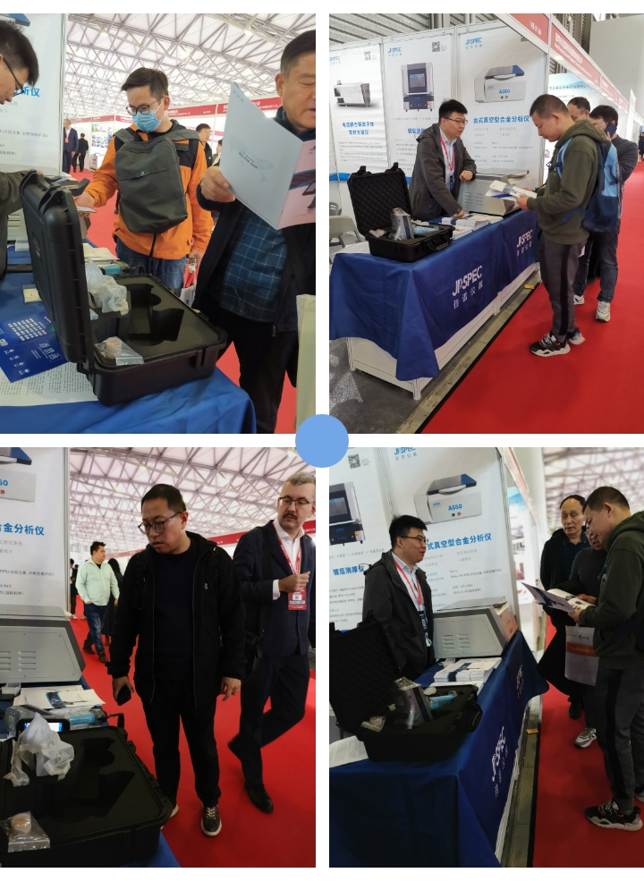 1701241167.jpg 135editor_11291456_6566e0a51028520231129145637.jpg