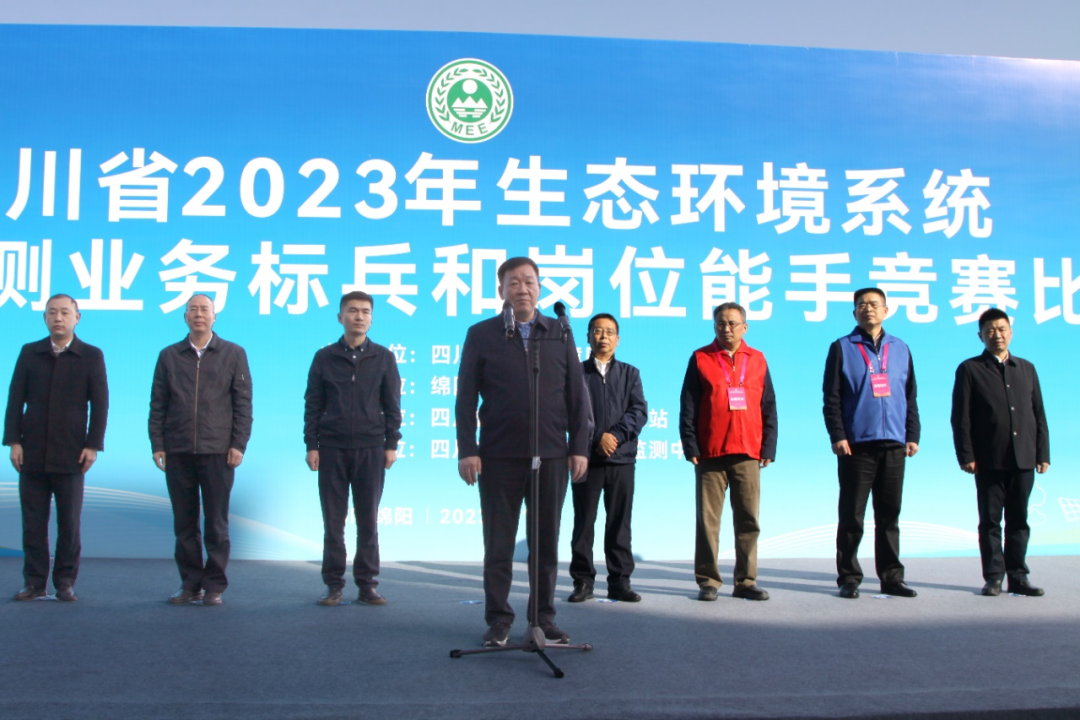 1701667948.png 640 (1).png