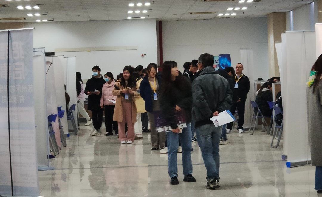 1701919902.png 640 (1).png