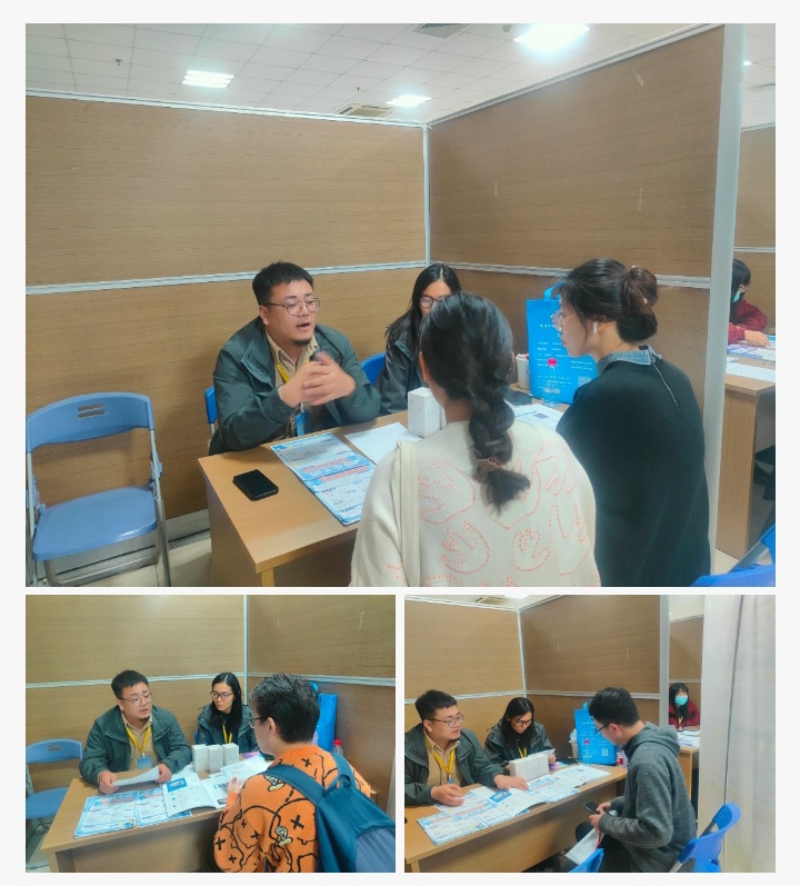 1701919972.jpg 135editor_12071129_65713c1d5af3120231207112933_看圖王(1).jpg