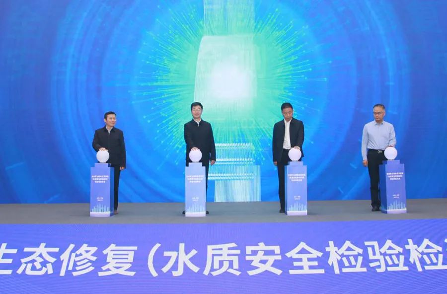 1702537795.jpg 640 (1).jpg