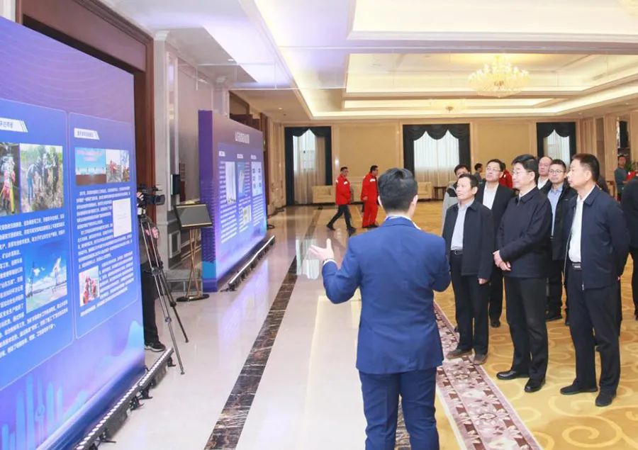 1702537891.jpg 640.jpg