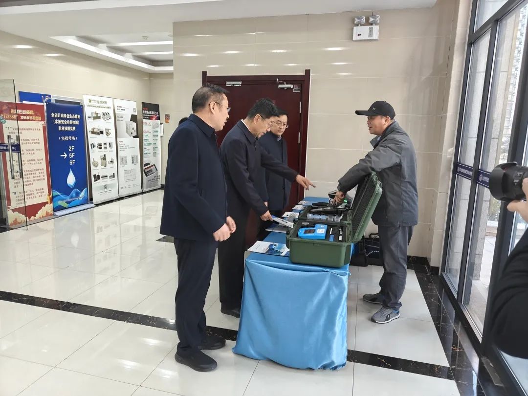 1702537927.jpg 640 (2).jpg