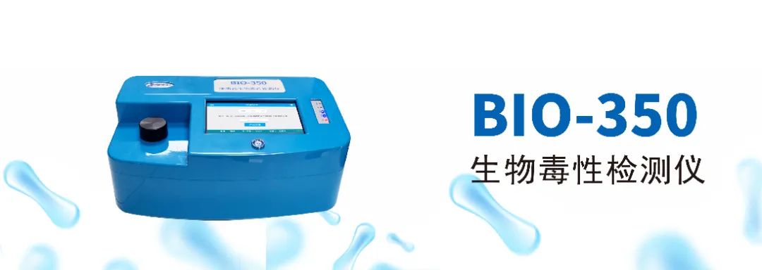 1702537967.jpg 640 (4).jpg