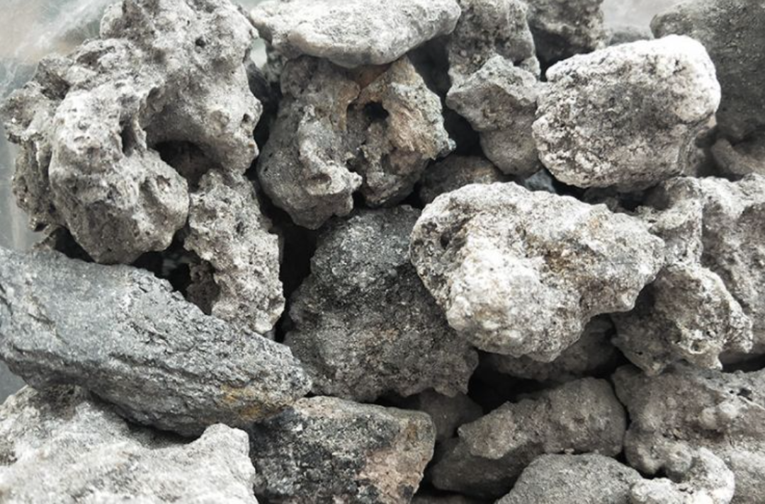 1703049508.png 640.png