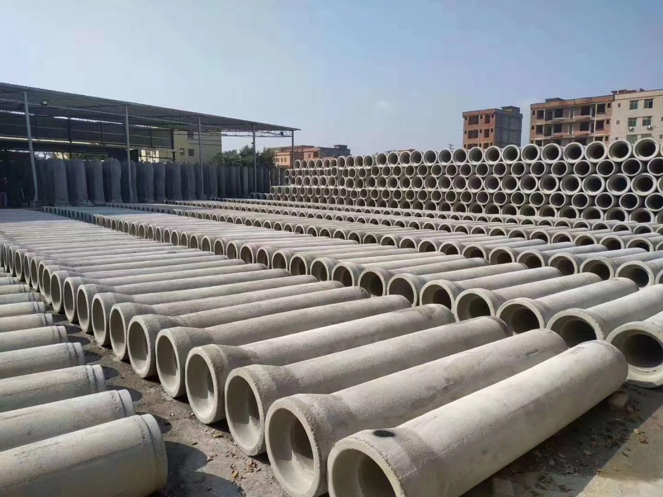 1703049535.jpg 894331097.jpg