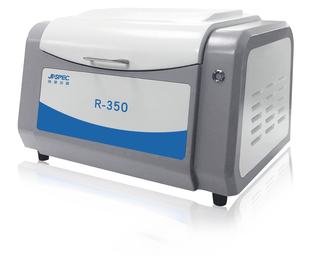 1704431187.png 640.png