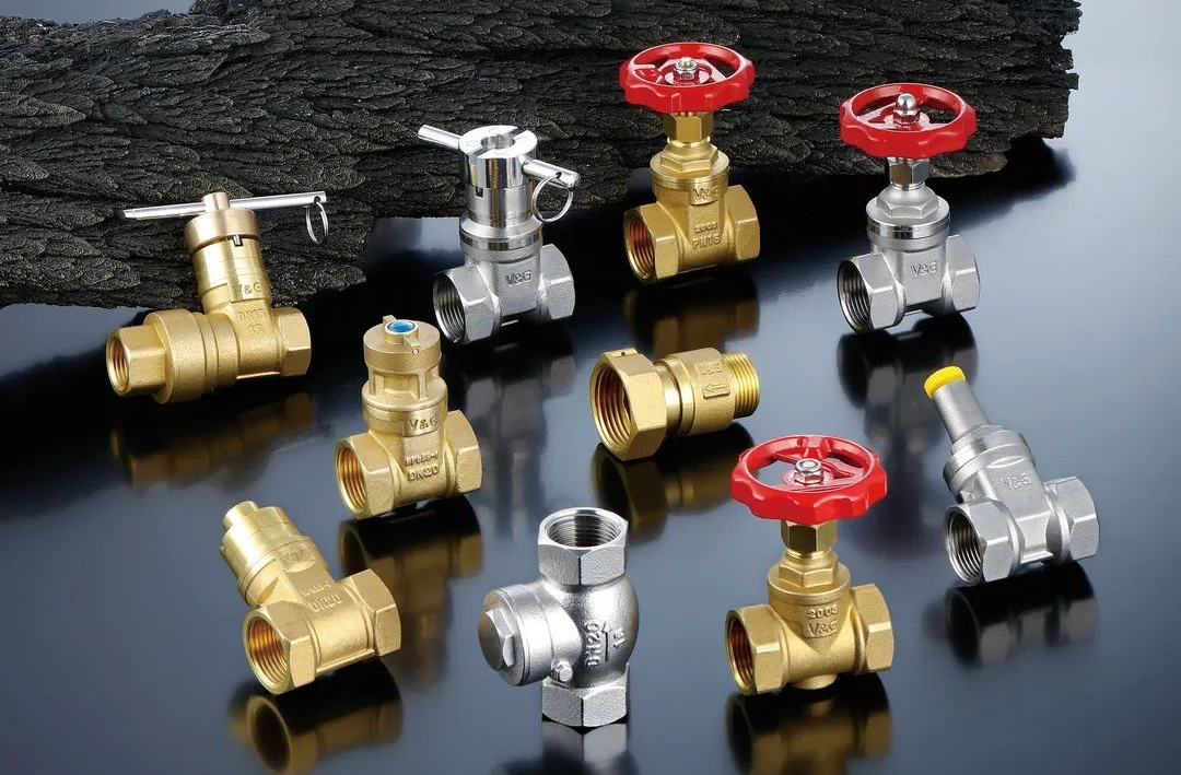 1705029630.png 640.png