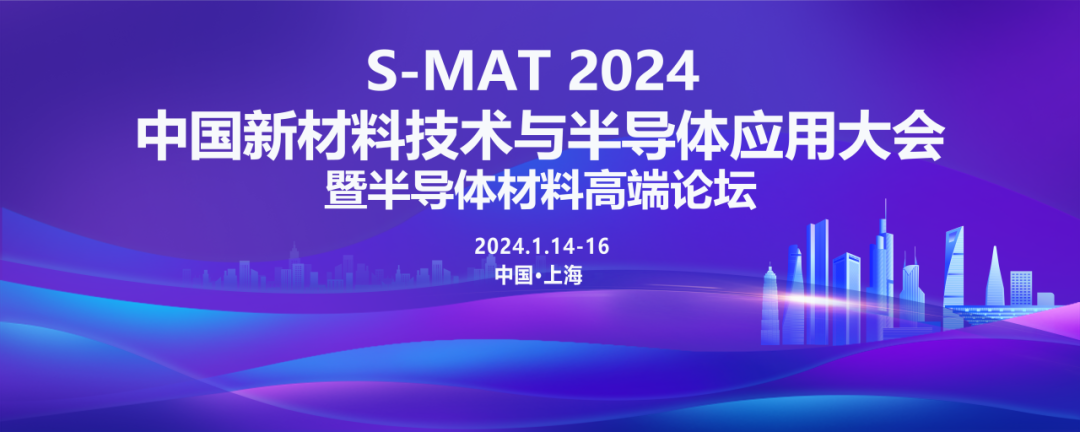 1705300638.png 640.png