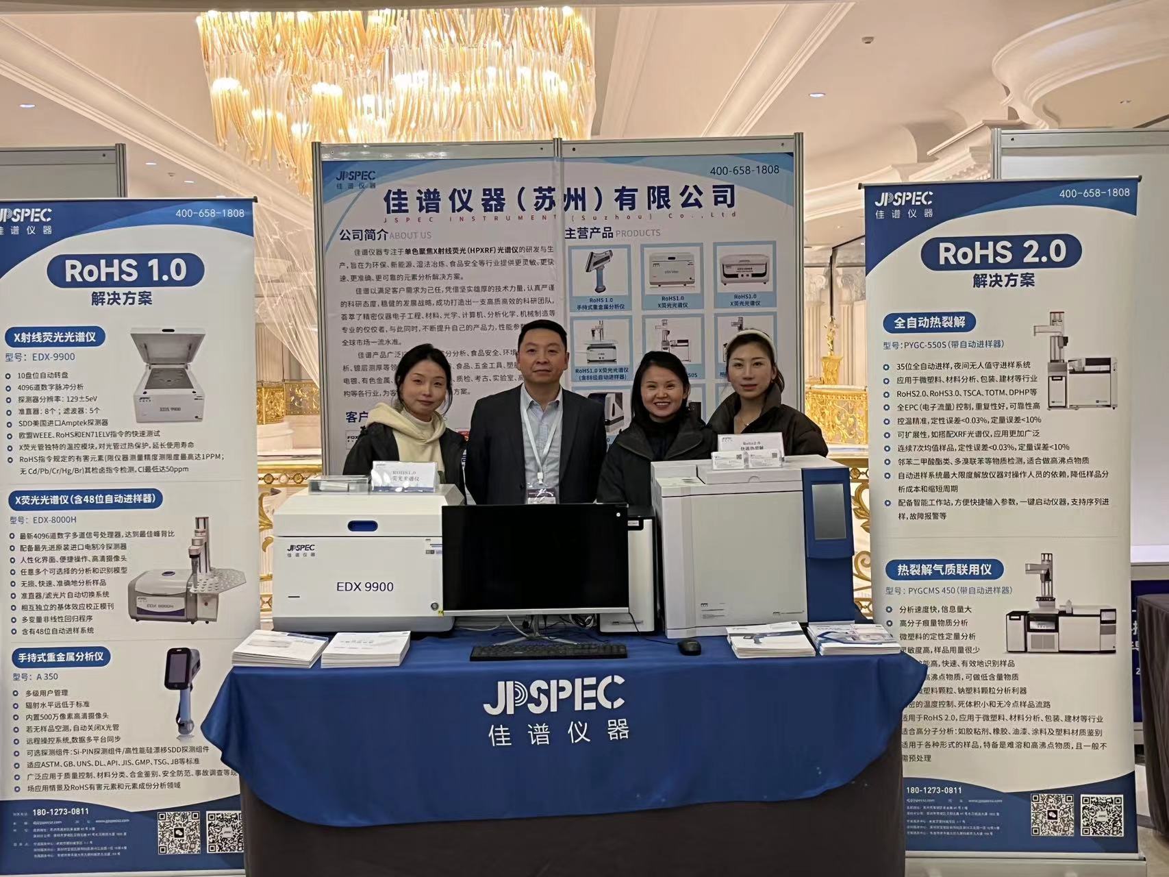 1705300779.jpg 03.jpg