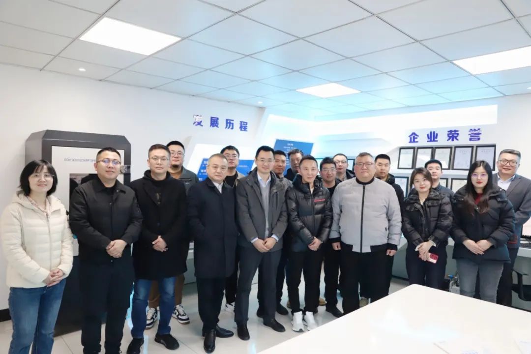 1709000455.jpg 11.jpg