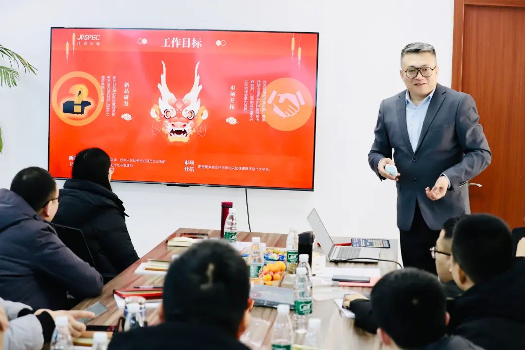 1709000501.jpg 9.jpg