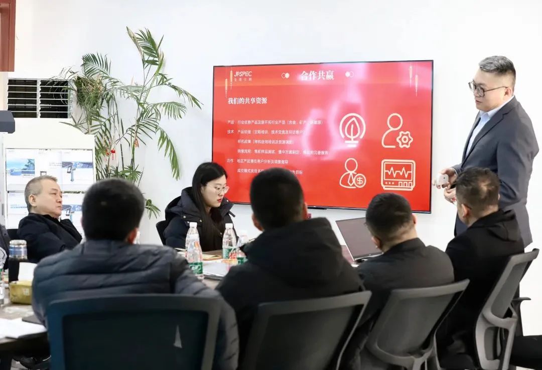 1709000515.jpg 8.jpg