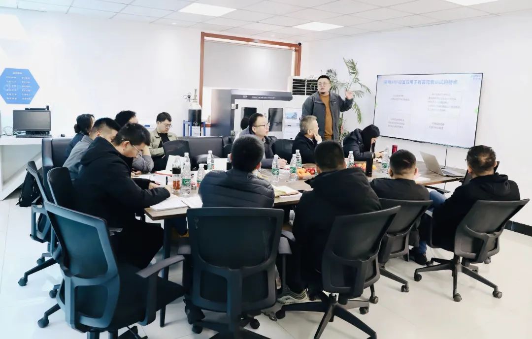 1709000583.jpg 3.jpg