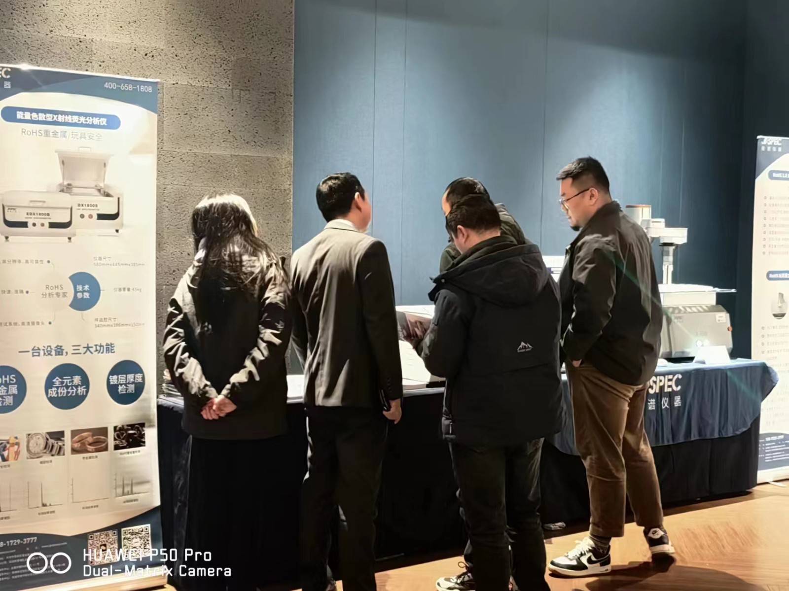 1709270065.jpg 微信圖片_20240301100837.jpg