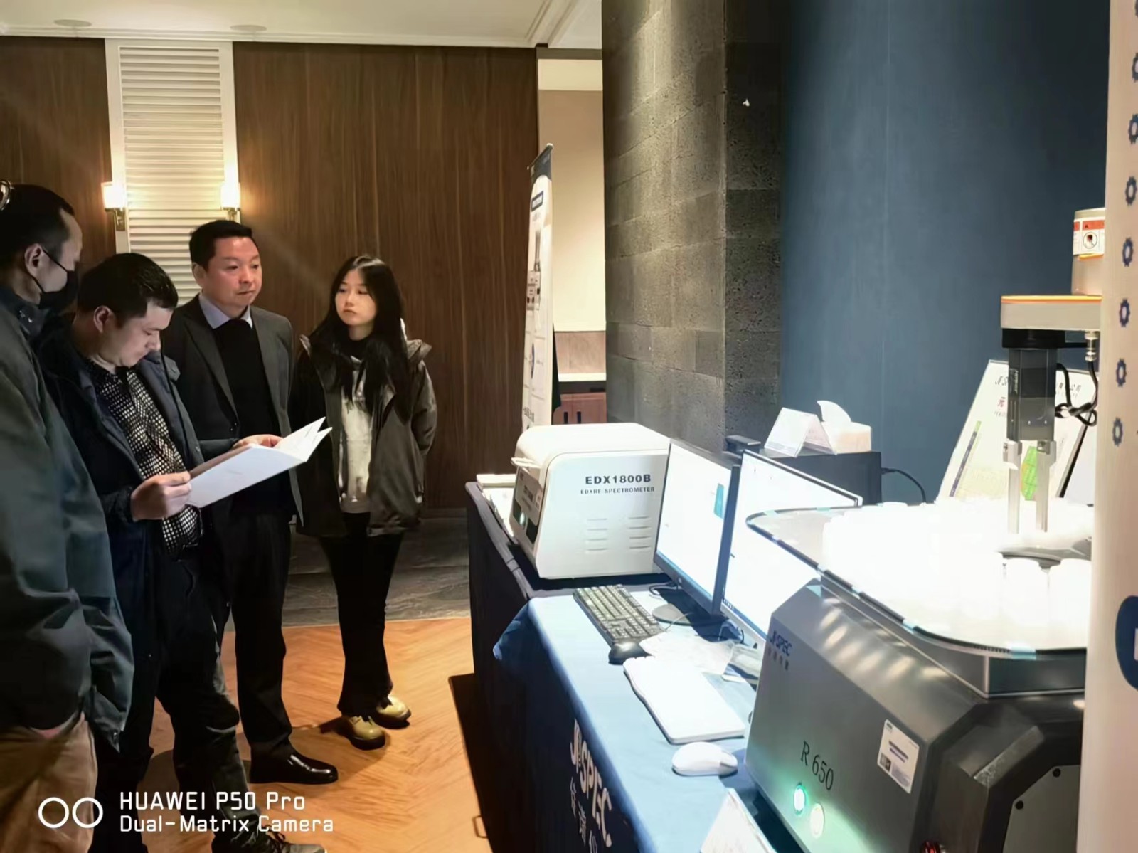 1709270089.jpg 微信圖片_20240301101604.jpg