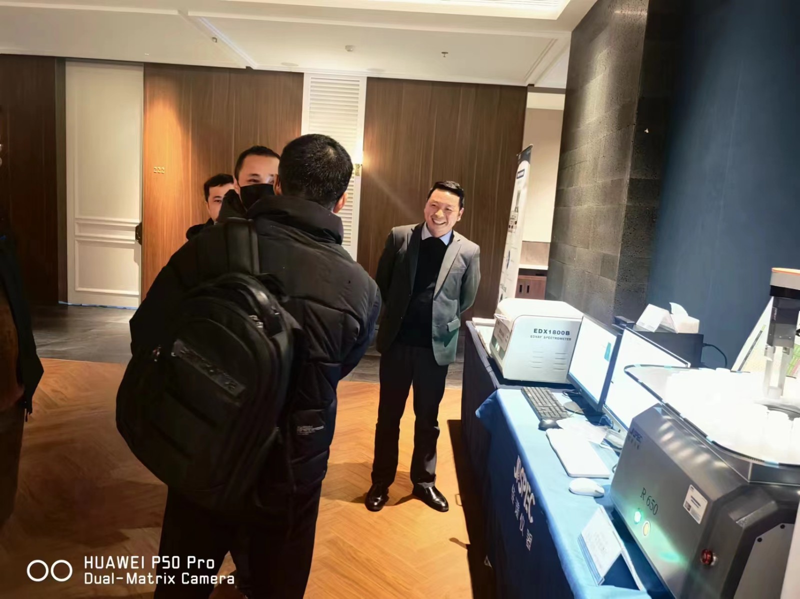 1709270138.jpg 微信圖片_20240301100846.jpg