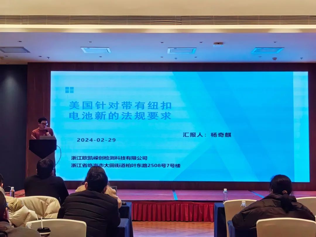 1709270362.jpg 640 (7).jpg