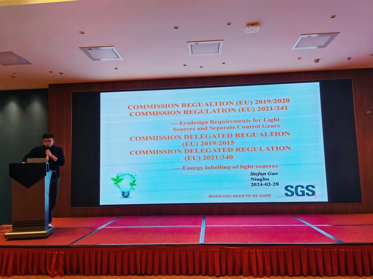 1709270441.jpg 5.jpg