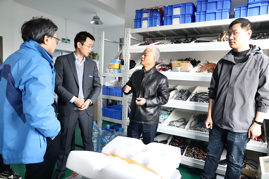 1710744341.png 3.png