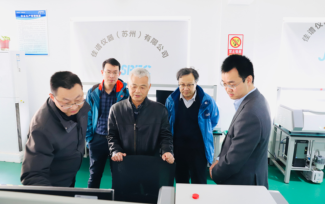 1710744355.png 2.png