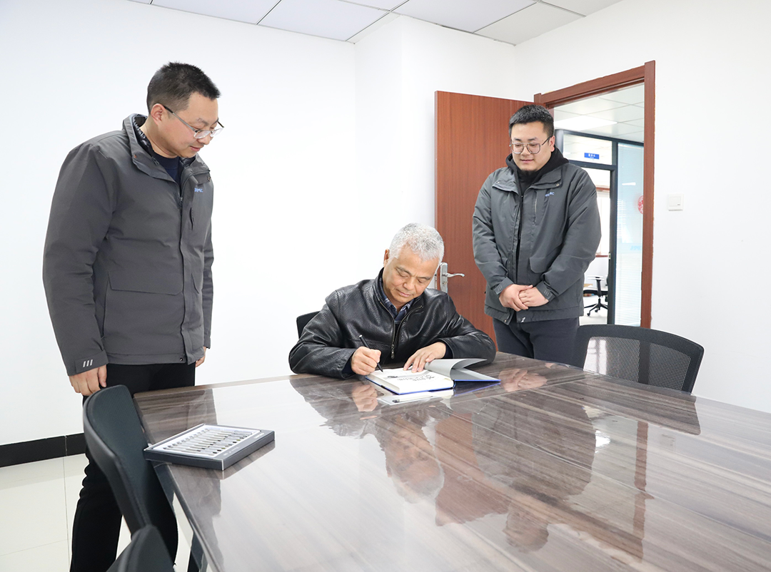 1710744441.png 微信圖片_20240315163640.png