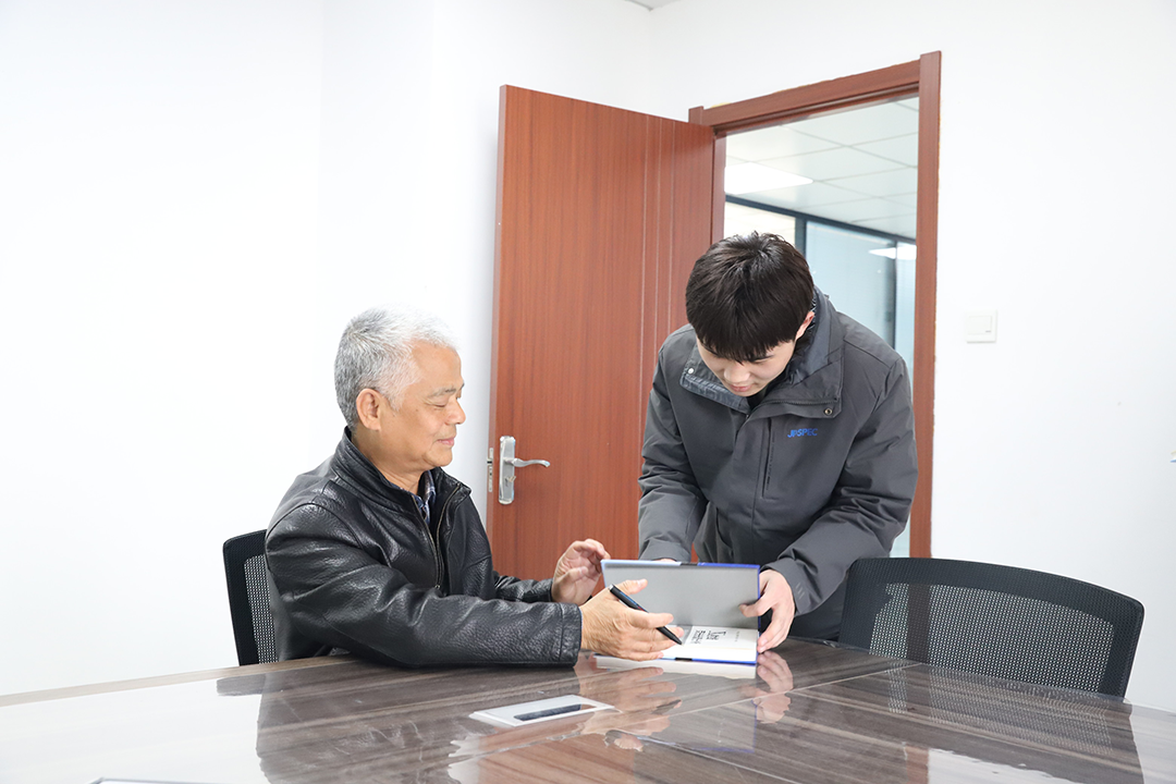 1710744454.png 微信圖片_20240315163659.png